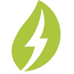 Silesia Energy - Ocieplanie Poddasza Żywiec