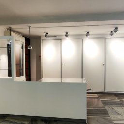 Hol Teatru Wielkiego