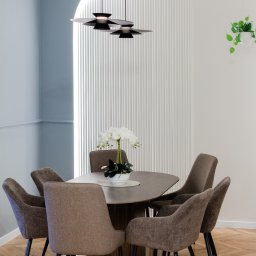 Fotograf ślubny Kraków 1