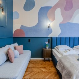 Fotograf ślubny Kraków 2