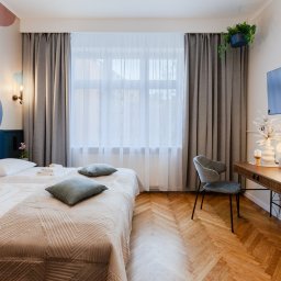 Fotograf ślubny Kraków 3