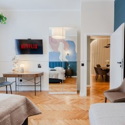 Fotograf ślubny Kraków 4