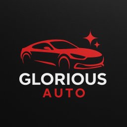 GLORIOUS AUTO - Mycie Materacy Bielawy