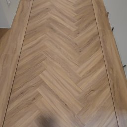 Remonty mieszkań Szczecin 3