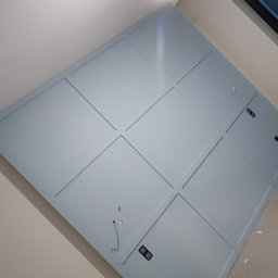 Remonty mieszkań Szczecin 4