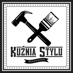 Mikołaj Białoszyński Kuźnia Stylu - Remonty Mieszkań Zielona Góra