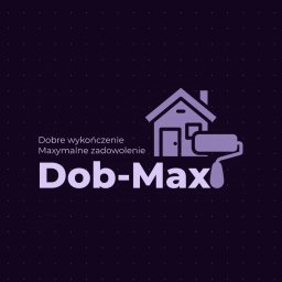 DOB -MAX PAWEŁ DOBOSZ