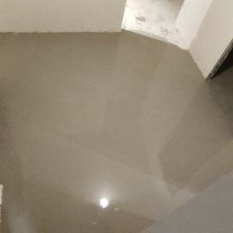 Remonty mieszkań Trzciniec 3