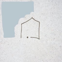 Projektowanie mieszkania Gdańsk 1