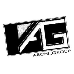 ARCHI_GROUP Grzegorz Kristosiuk - Mycie Kostki Betonowej Białystok