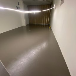 Domy szkieletowe Södertälje  1