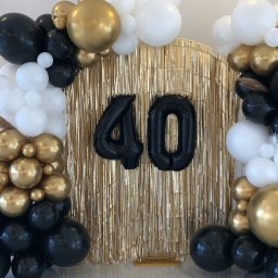 EVENTS DECOR FLORISTRY - Dekoracje Bielsko