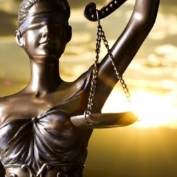 Upadłość konsumencka Wrocław 4