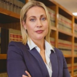 Upadłość konsumencka Wrocław 3