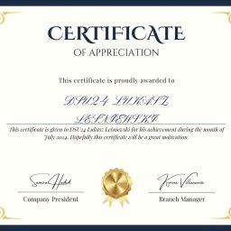 Upadłość konsumencka Wrocław 2