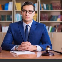 Upadłość konsumencka Wrocław 1