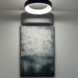 JTS Karolina Przybylak - Klimatyzacja Poznań