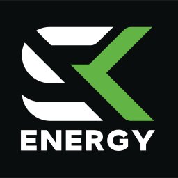 SKENERGY SPÓŁKA Z OGRANICZONĄ ODPOWIEDZIALNOŚCIĄ - Pierwszorzędna Energia Odnawialna Kamienna Góra