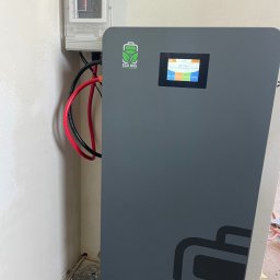 Fotowoltaika Bobolin 4