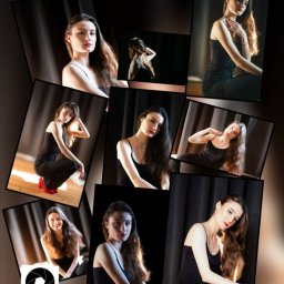 Fotograf ślubny Poznań 1