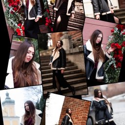 Fotograf ślubny Poznań 2