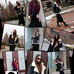 Fotograf ślubny Poznań 3