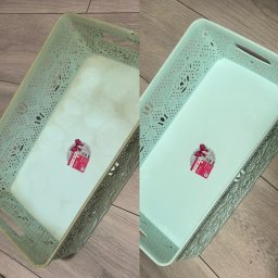 Sprzątanie mieszkań Bolesławiec 1