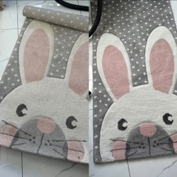 Sprzątanie mieszkań Bolesławiec 2