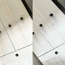 Sprzątanie mieszkań Bolesławiec 3