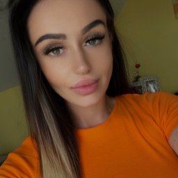 Daria Halczak - Firma Sprzątająca Bolesławiec