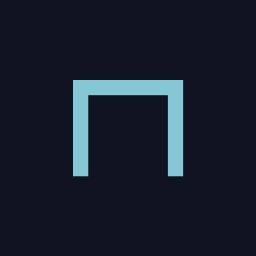 HERMANO SPÓŁKA Z OGRANICZONĄ ODPOWIEDZIALNOŚCIĄ - Wylewanie Fundamentów Warszawa