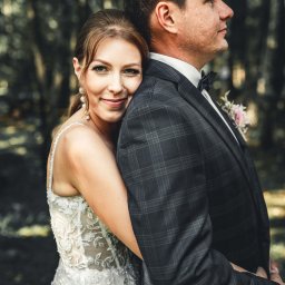 Fotograf ślubny Tarnowskie Góry 2