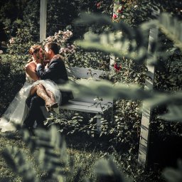 Fotograf ślubny Tarnowskie Góry 3