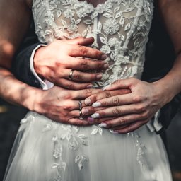 Fotograf ślubny Tarnowskie Góry 4