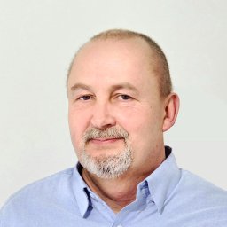 Andrzej Stasieczek - Instalatorstwo Goleniów