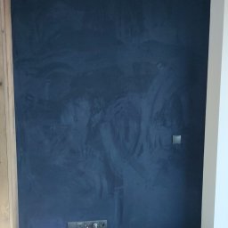 Zlecenie dla Hochtief