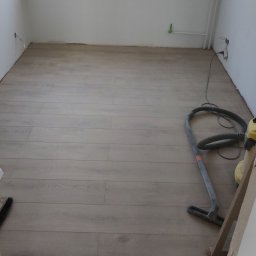 Remonty mieszkań Legionowo 2