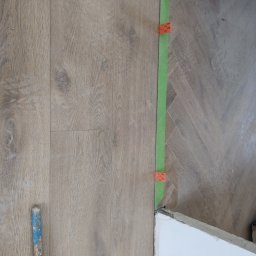 Remonty mieszkań Legionowo 3