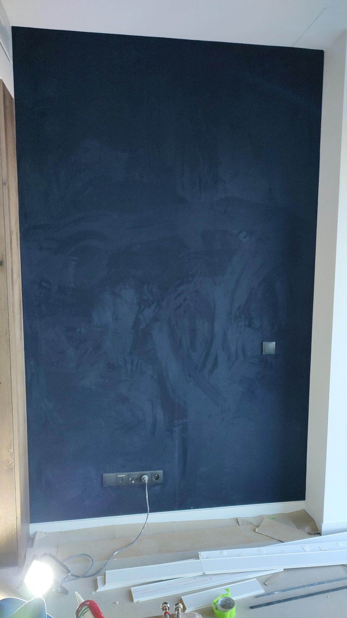 Zlecenie dla Hochtief