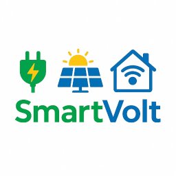 SmartVolt - Wyjątkowy Montaż Alarmu Domowego Bielsko-Biała