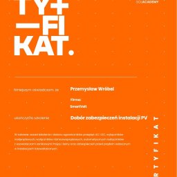 Instalacje elektryczne Bielsko-Biała 4