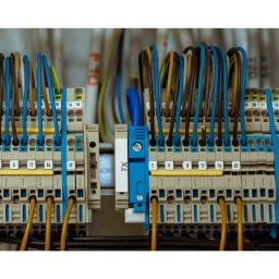 Instalacje elektryczne Bielsko-Biała 3