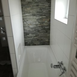 Instalacje elektryczne Środa Wielkopolska 4