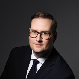 Ubezpieczenia Wrocław- Pośrednictwo ubezpieczeniowe Maciej Habas - Ubezpieczenia OC Wrocław