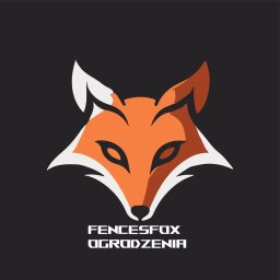 FencesFox - Bramy Wisznia Mała