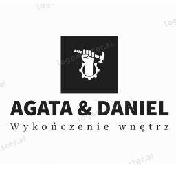 A.D.G - Usługi Instalatorskie Bytom