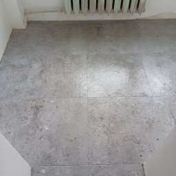 Remont łazienki Bytom 2