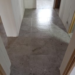 Remont łazienki Bytom 3