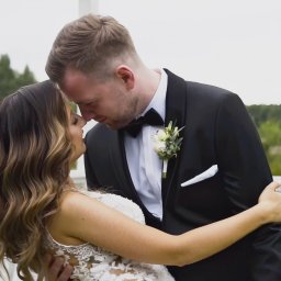 Kamerzysta Warszawa 4