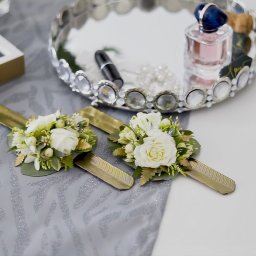 Kamerzysta Warszawa 2